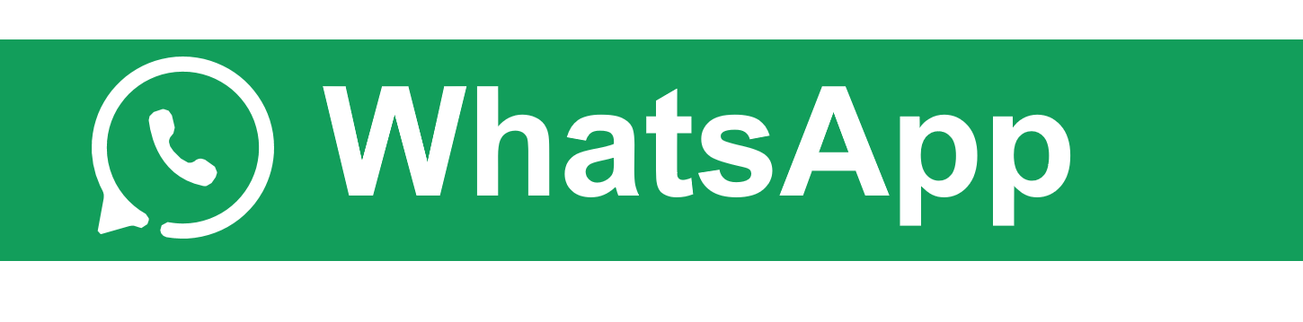 Написать в Whatsapp